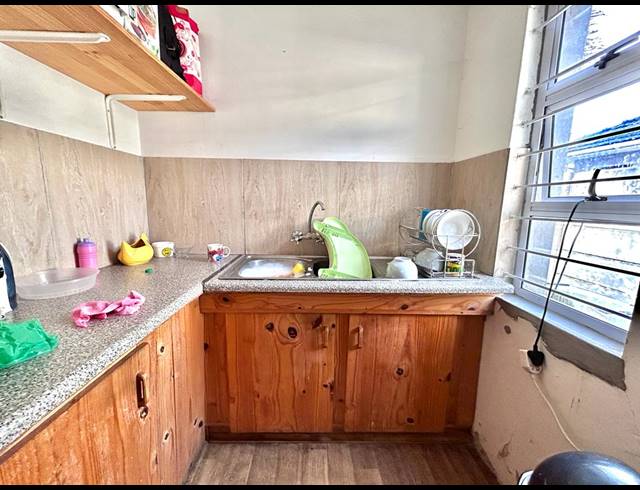 3 BEDROOM HOUSE FOR SALE IN FAIRFIELD ESTATE